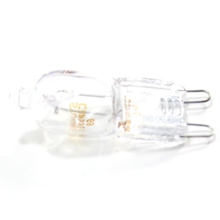 Whirlpool WPW10472384 Whirlpool Light Bulb WPW10472384